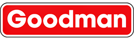 Goodman