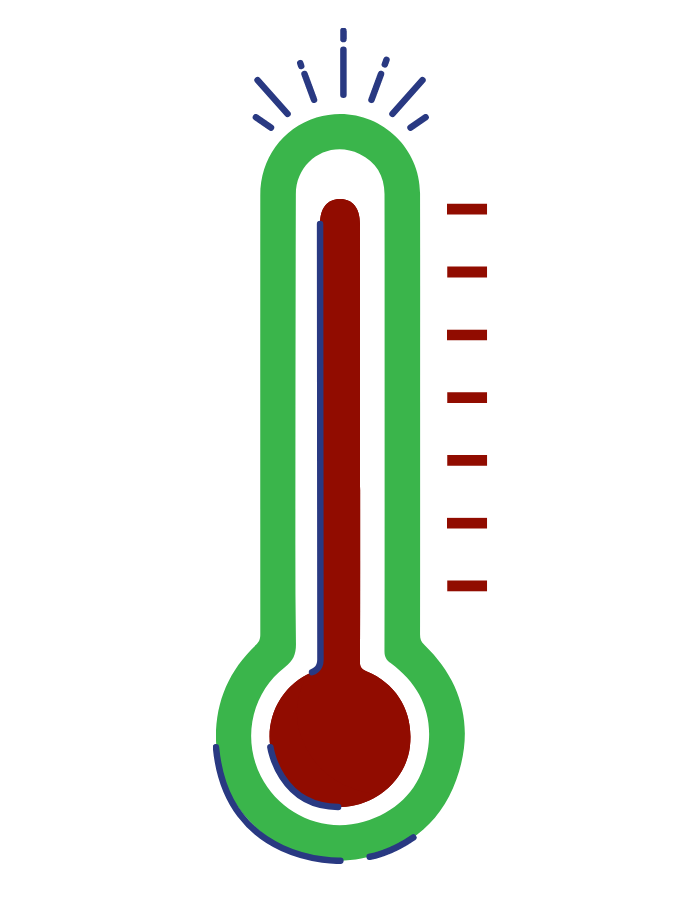 Heating Repair Services Dayton