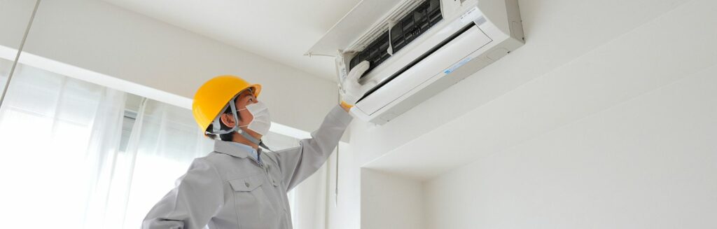 7 Reasons Why Regular HVAC Maintenance Is Important