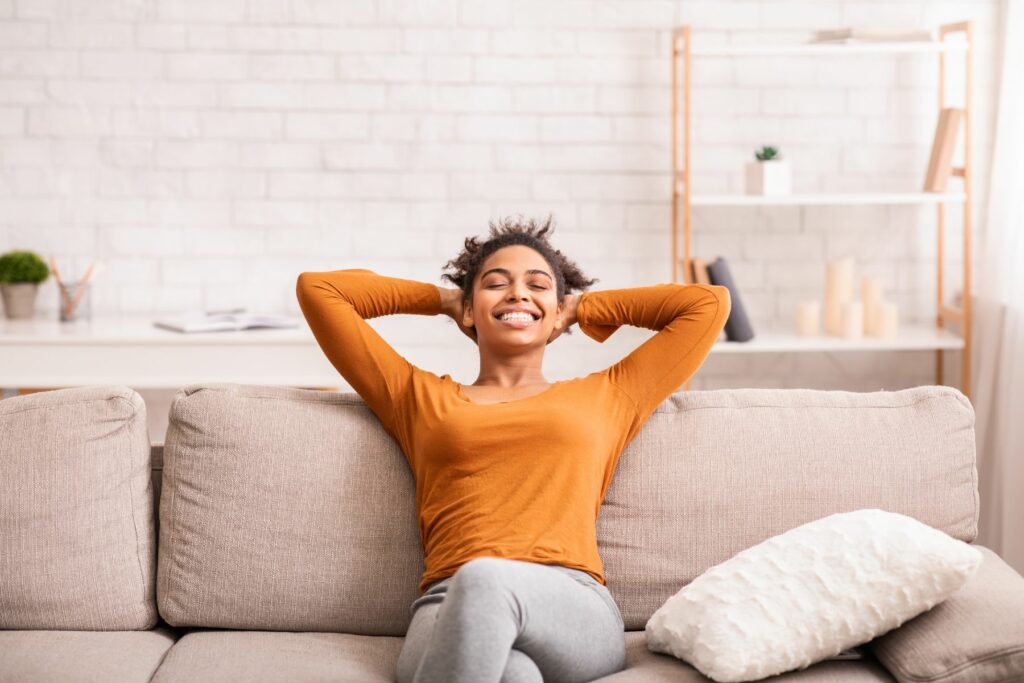 Heat Pump Repair Services Dayton