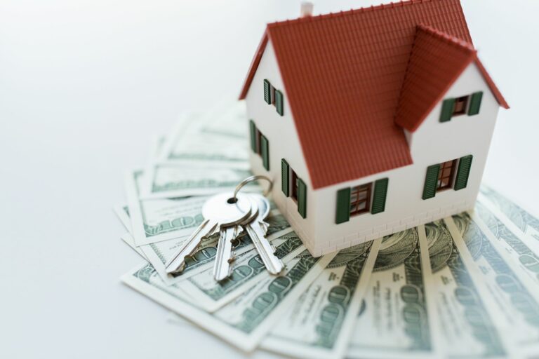 How Much Does HVAC Repair Cost in 2025