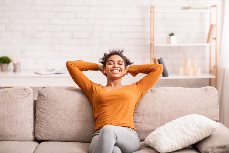 Residential HVAC Repair Washington, DC