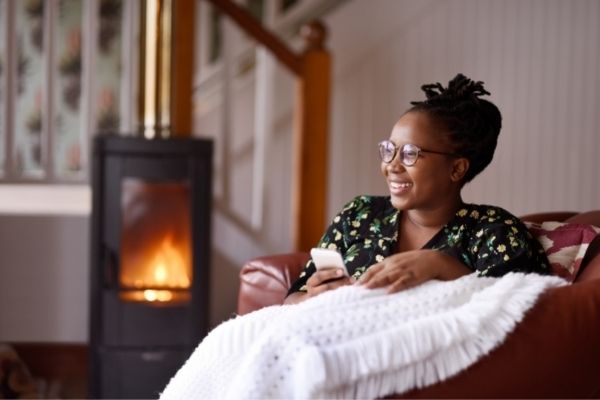 Furnace Installation and Repair