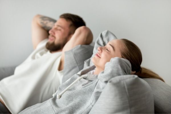 humidifier services germantown md