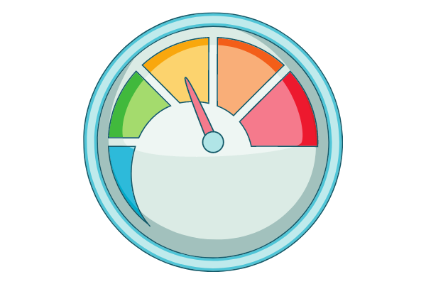 thermostats installation and repair germantown md
